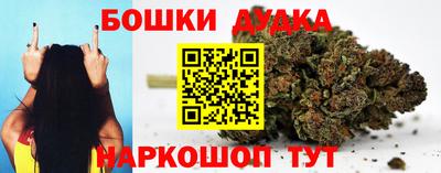 гашик Ливны