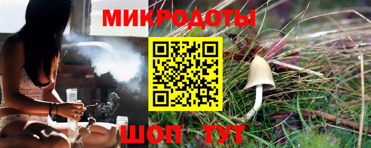 Галлюциногенные грибы мицелий  Галлюциногенные грибы MAGIC MUSHROOMS  где продают   Вход с VPN  Ярцево 